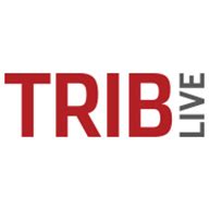 Trib total media obits - WARREN — Myrna Arlene Shimko, 85, of Warren, passed away peacefully, at her home, Tuesday, Oct. 24, 2023. She was born Jan. 16, ...